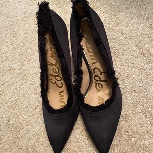 Sam Edelman pumps